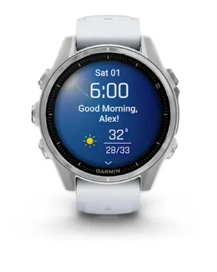 Captura de pantalla 2025-06-30 114258.webp