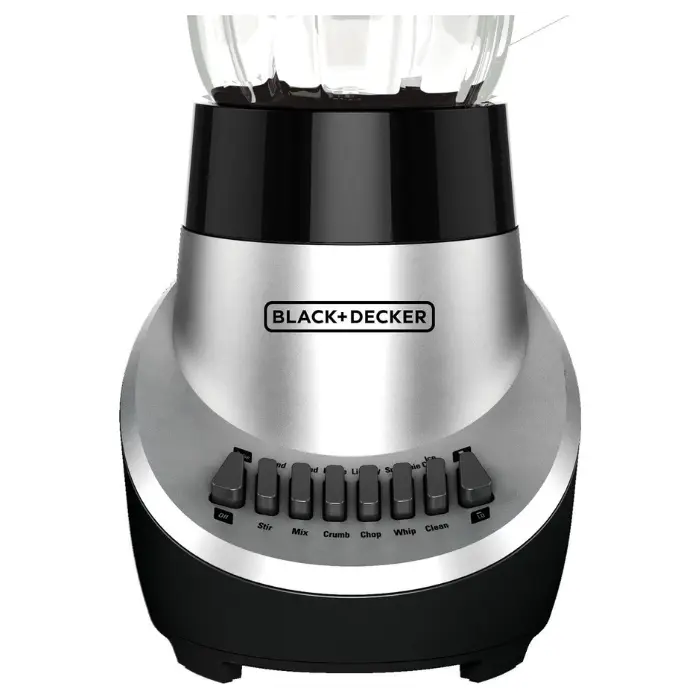 SC140 ARGB REVERSE BLADE (3).webp