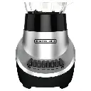 SC140 ARGB REVERSE BLADE (3).webp