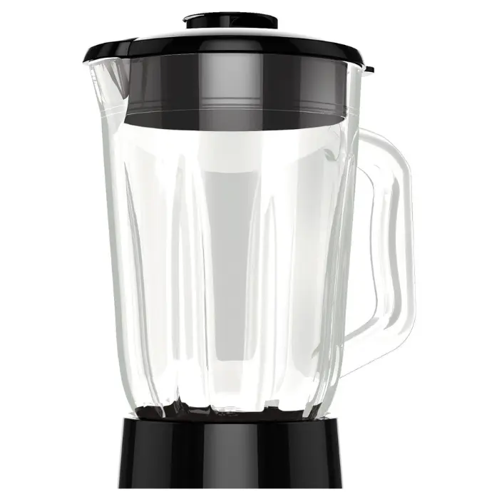 SC140 ARGB REVERSE BLADE (2).webp