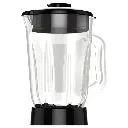 SC140 ARGB REVERSE BLADE (2).webp