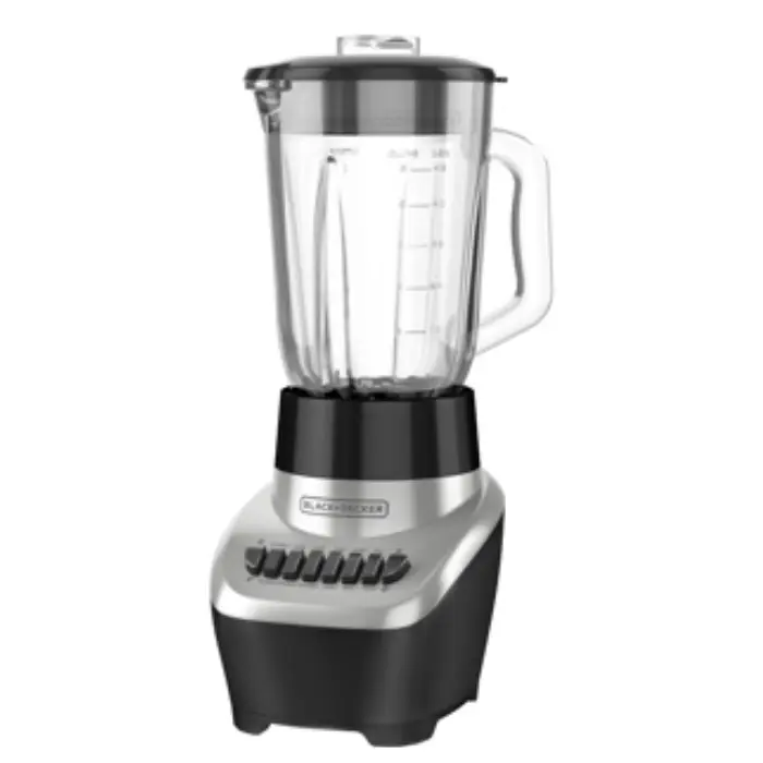 SC140 ARGB REVERSE BLADE (1).webp