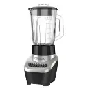 SC140 ARGB REVERSE BLADE (1).webp