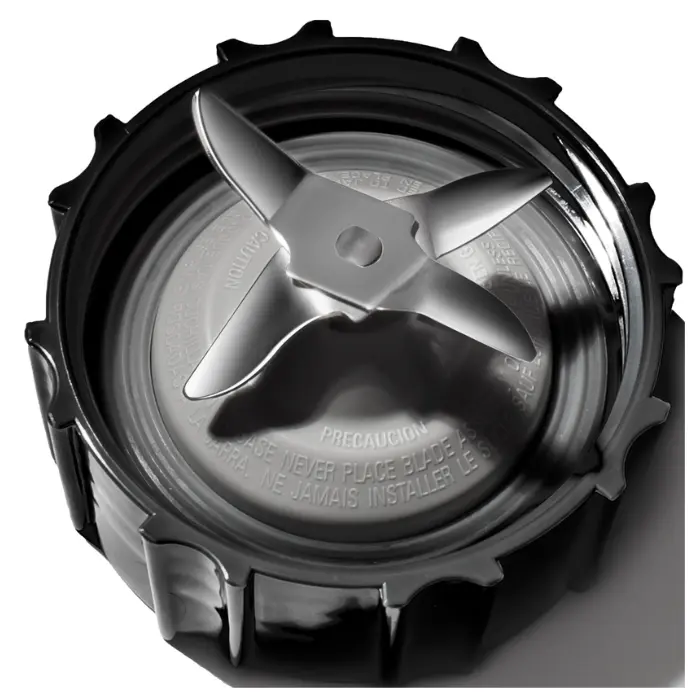 SC140 ARGB REVERSE BLADE (3).webp