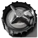 SC140 ARGB REVERSE BLADE (3).webp