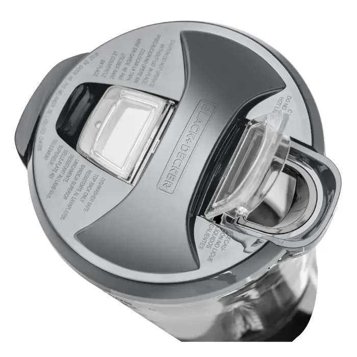 SC140 ARGB REVERSE BLADE (2).webp