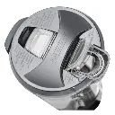 SC140 ARGB REVERSE BLADE (2).webp