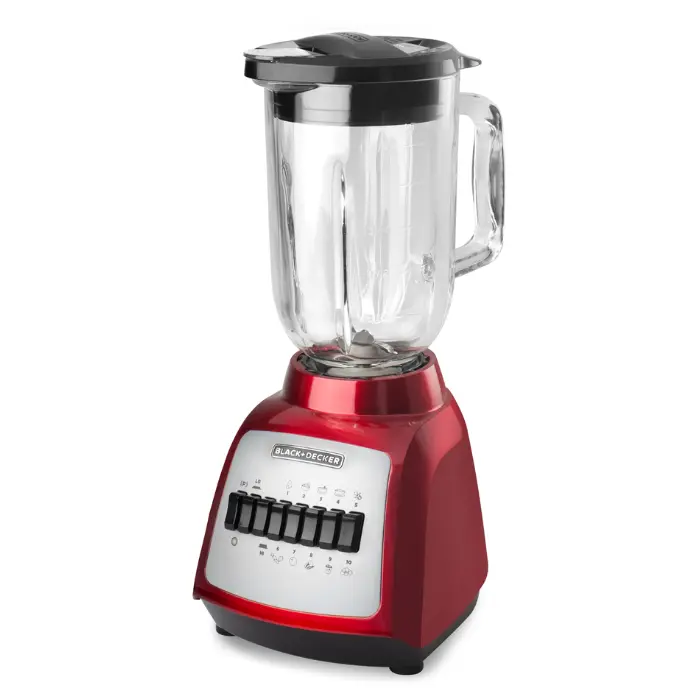 SC140 ARGB REVERSE BLADE (1).webp