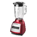 SC140 ARGB REVERSE BLADE (1).webp