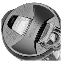 SC140 ARGB REVERSE BLADE (2).webp