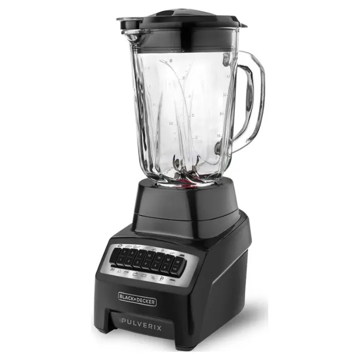 SC140 ARGB REVERSE BLADE (1).webp