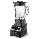 SC140 ARGB REVERSE BLADE (1).webp