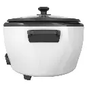 SC140 ARGB REVERSE BLADE (3).webp