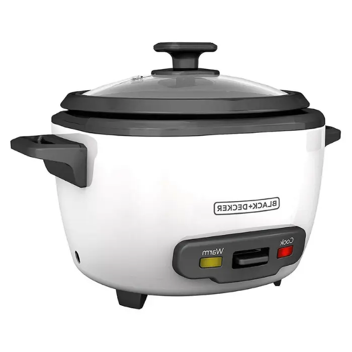 SC140 ARGB REVERSE BLADE (2).webp