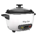 SC140 ARGB REVERSE BLADE (2).webp