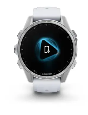 Captura de pantalla 2025-06-30 114305.webp