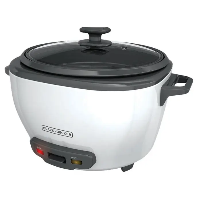 SC140 ARGB REVERSE BLADE (1).webp