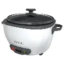 SC140 ARGB REVERSE BLADE (1).webp