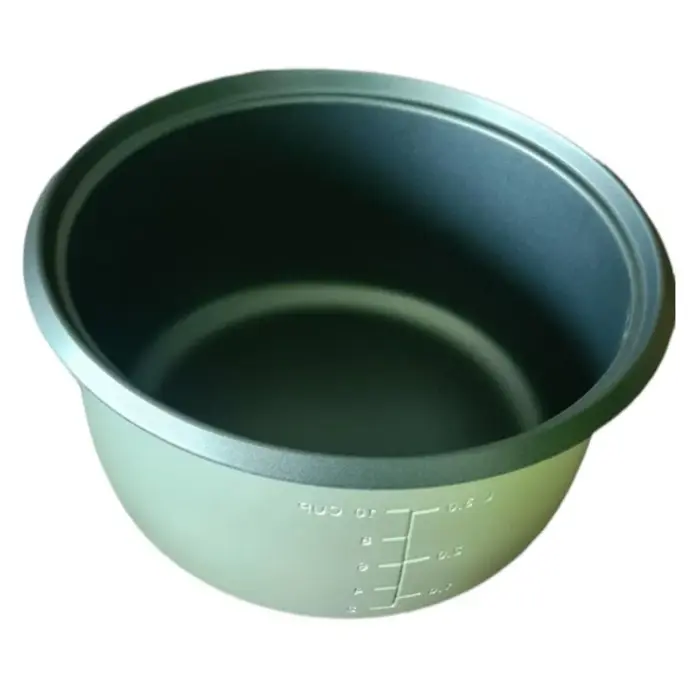 SC140 ARGB REVERSE BLADE (2).webp