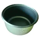 SC140 ARGB REVERSE BLADE (2).webp