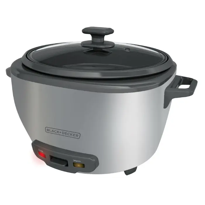 SC140 ARGB REVERSE BLADE (1).webp