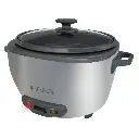 SC140 ARGB REVERSE BLADE (1).webp