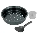 SC140 ARGB REVERSE BLADE (2).webp