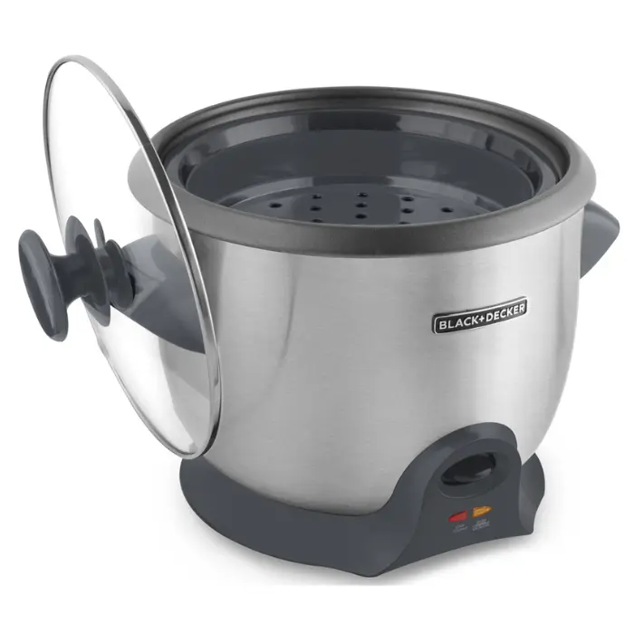 SC140 ARGB REVERSE BLADE (1).webp