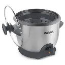 SC140 ARGB REVERSE BLADE (1).webp