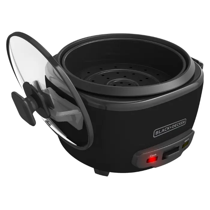 SC140 ARGB REVERSE BLADE (3).webp