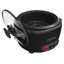 SC140 ARGB REVERSE BLADE (3).webp