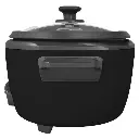 SC140 ARGB REVERSE BLADE (2).webp