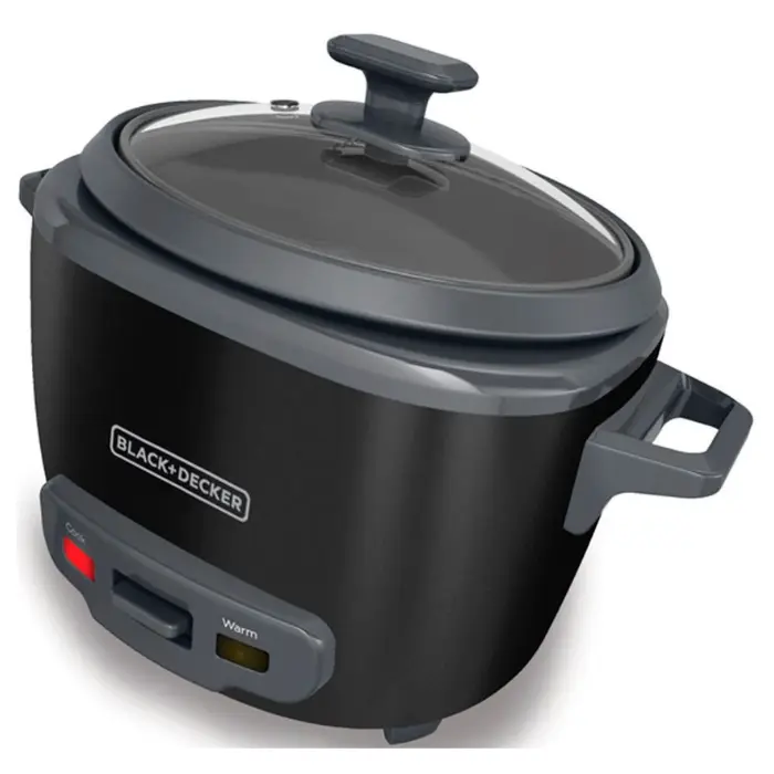 SC140 ARGB REVERSE BLADE (1).webp