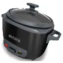 SC140 ARGB REVERSE BLADE (1).webp