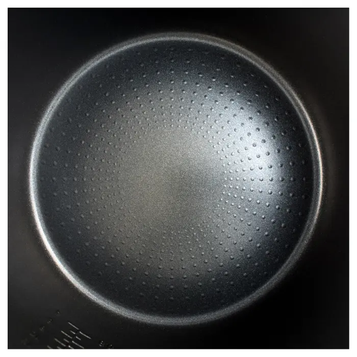 SC140 ARGB REVERSE BLADE (2).webp