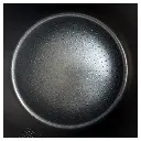 SC140 ARGB REVERSE BLADE (2).webp