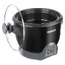 SC140 ARGB REVERSE BLADE (1).webp