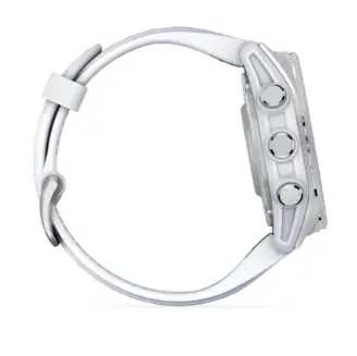 Captura de pantalla 2025-06-30 114308.webp