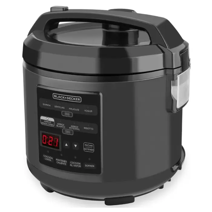 SC140 ARGB REVERSE BLADE (2).webp