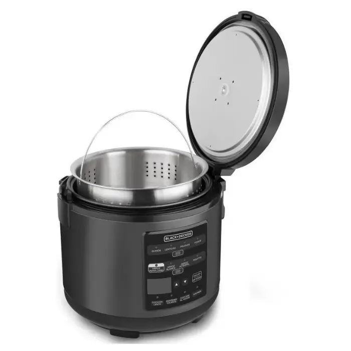 SC140 ARGB REVERSE BLADE (1).webp