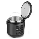 SC140 ARGB REVERSE BLADE (1).webp