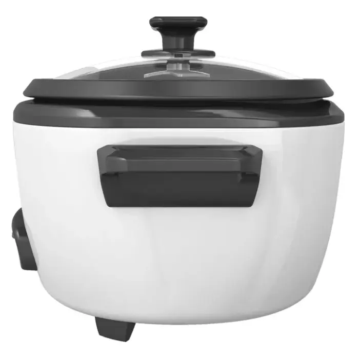 SC140 ARGB REVERSE BLADE (4).webp