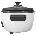 SC140 ARGB REVERSE BLADE (4).webp