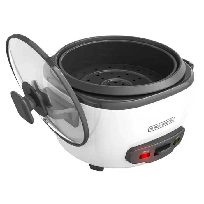 SC140 ARGB REVERSE BLADE (3).webp