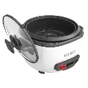 SC140 ARGB REVERSE BLADE (3).webp