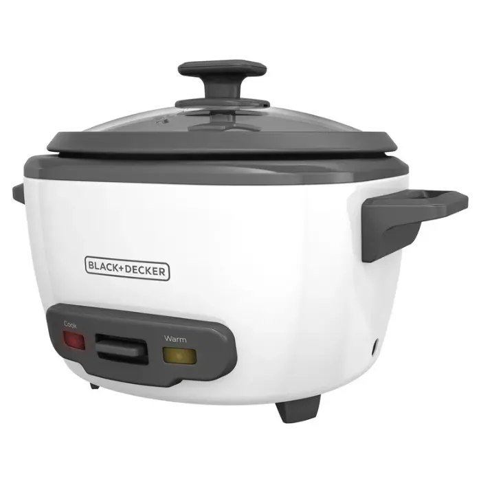 SC140 ARGB REVERSE BLADE (2).webp