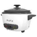 SC140 ARGB REVERSE BLADE (2).webp