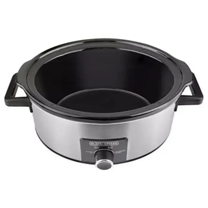 SC140 ARGB REVERSE BLADE (6).webp