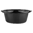 SC140 ARGB REVERSE BLADE (7).webp