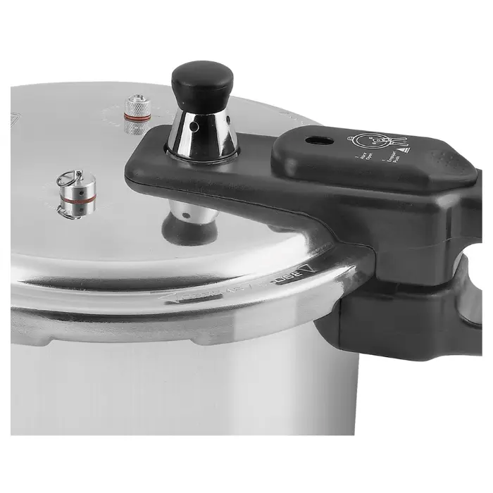 SC140 ARGB REVERSE BLADE (1).webp